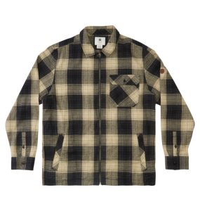 Camisas DC Store Mexico Tiendas Compra DC Online