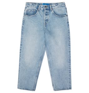 Ofertas Outlet Pantalones DC Hombre DC En Oferta