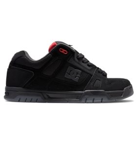 Promoção tenis shop dc