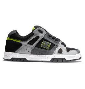 Tenis dici 2025