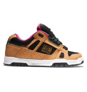 DC Shoes Tenis Mexico Tiendas DC Baratos