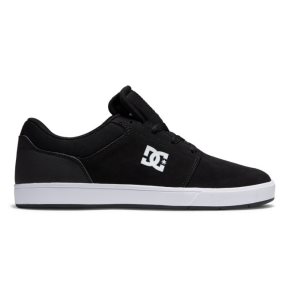 Tenis de skate best sale dc