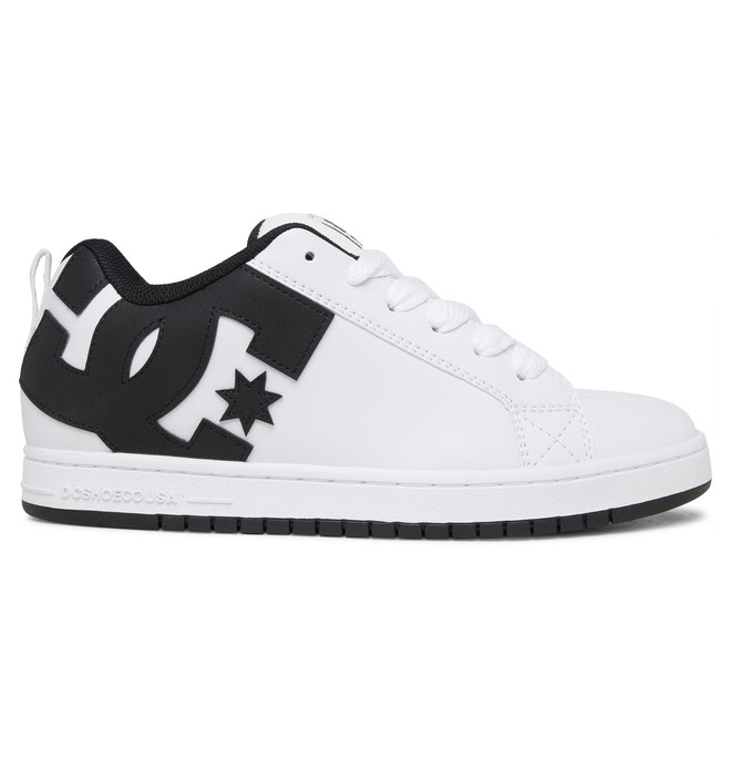 Converse clearance vulcanized queretaro